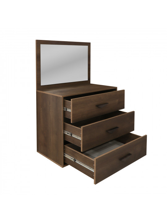 Спальный гарнитур HOBEL SOFYA X41 CL/08 K090 (12) 