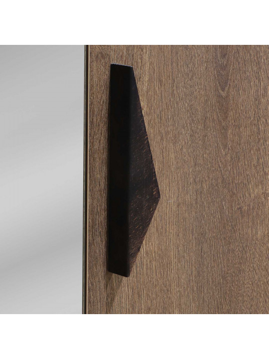 Спальный гарнитур HOBEL SOFYA X41 CL/08 K090 (12) 