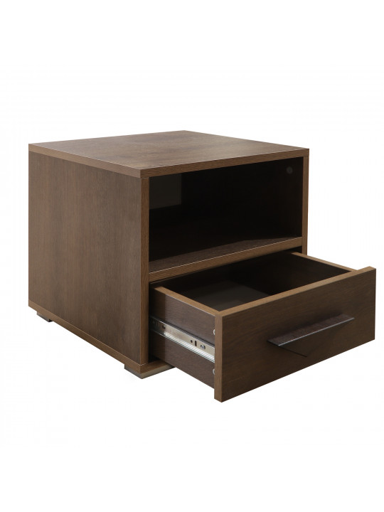 Спальный гарнитур HOBEL SOFYA X41 CL/08 K090 (12) 