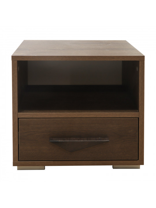 Спальный гарнитур HOBEL SOFYA X41 CL/08 K090 (12) 