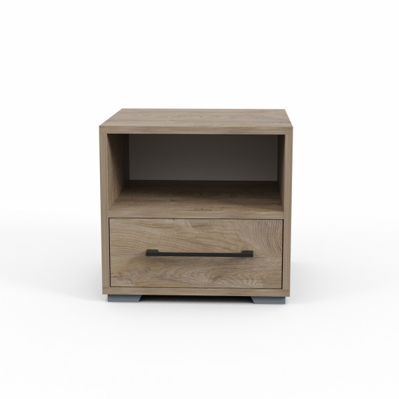 Спальный гарнитур HOBEL SOFYA X41 UZ-819 K105 (12) 