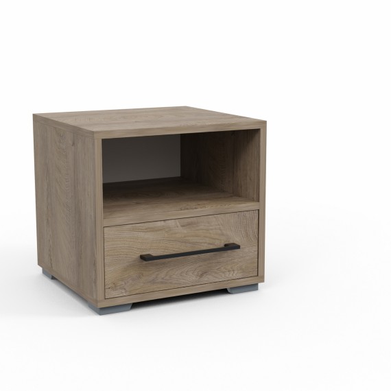 Спальный гарнитур HOBEL SOFYA X41 UZ-819 K105 (12) 