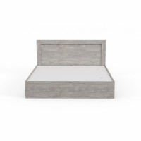 Bedroom set HOBEL SOFYA X41 UZ-819 ORMA 214 (12) 