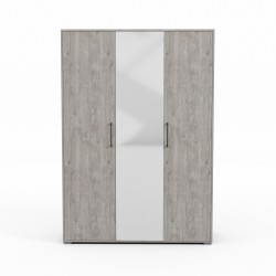 Спальный гарнитур HOBEL SOFYA X41 UZ-819 ORMA 214 (12) 