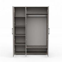 Bedroom set HOBEL SOFYA X41 UZ-819 ORMA 214 (12) 