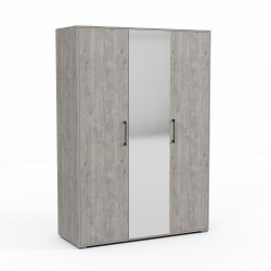 Спальный гарнитур HOBEL SOFYA X41 UZ-819 ORMA 214 (12) 