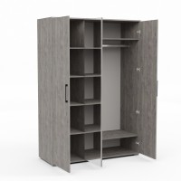 Bedroom set HOBEL SOFYA X41 UZ-819 ORMA 214 (12) 