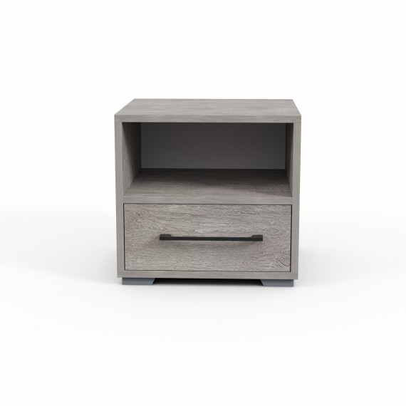 Спальный гарнитур HOBEL SOFYA X41 UZ-819 ORMA 214 (12) 