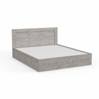 Bedroom set HOBEL SOFYA X41 UZ-819 ORMA 214 (12) 