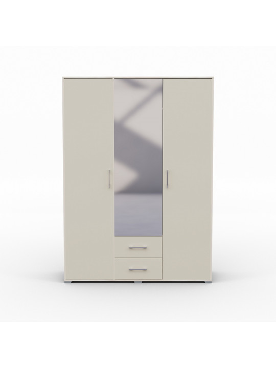 Ննջասենյակի հավաքածու HOBEL X16 (128) K083/ORMA 211 (13) 