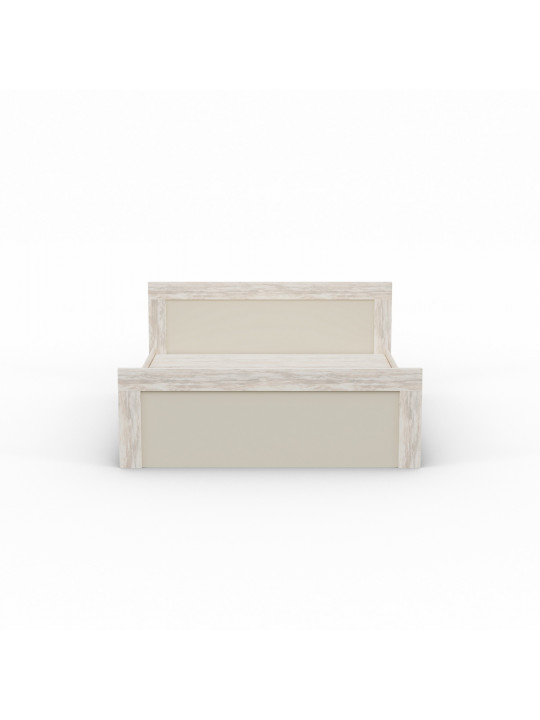 Ննջասենյակի հավաքածու HOBEL X16 (128) K083/ORMA 211 (13) 