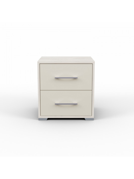 Ննջասենյակի հավաքածու HOBEL X16 (128) K083/ORMA 211 (13) 