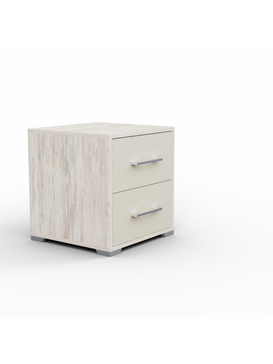 Ննջասենյակի հավաքածու HOBEL X16 (128) K083/ORMA 211 (13) 