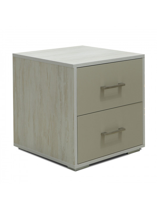 Ննջասենյակի հավաքածու HOBEL X16 (128) K083/ORMA 211 (13) 