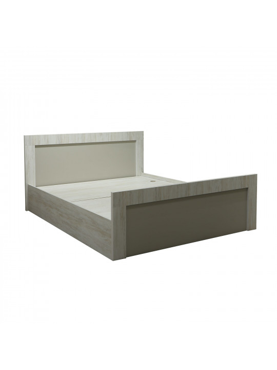 Ննջասենյակի հավաքածու HOBEL X16 (128) K083/ORMA 211 (13) 