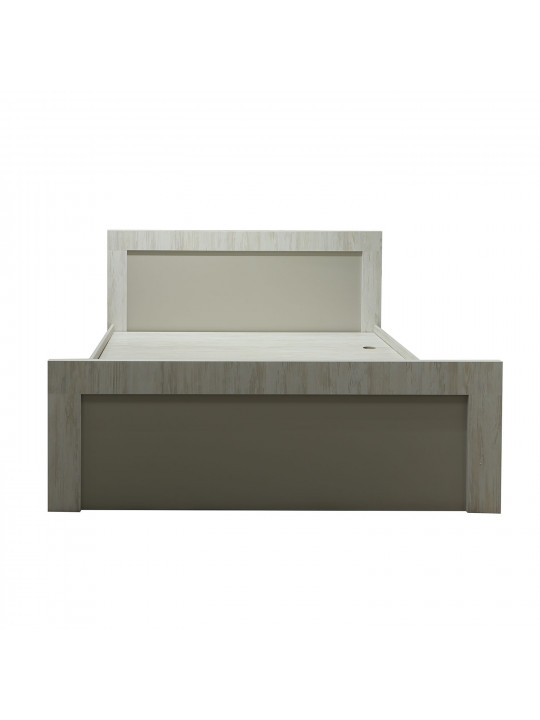 Ննջասենյակի հավաքածու HOBEL X16 (128) K083/ORMA 211 (13) 