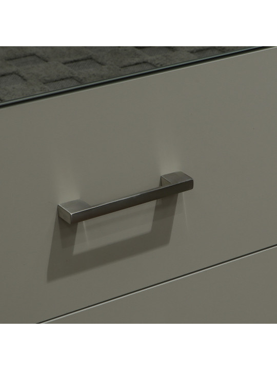 Ննջասենյակի հավաքածու HOBEL X16 (128) K083/ORMA 211 (13) 