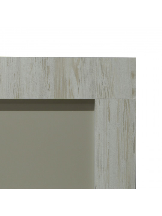 Ննջասենյակի հավաքածու HOBEL X16 (128) K083/ORMA 211 (13) 