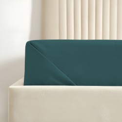Bed sheet RESTFUL RFR 150X210 BS V102 MIX 