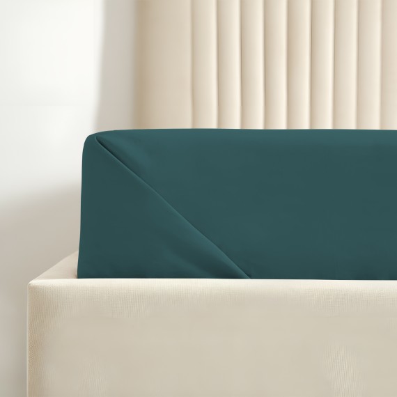 Bed sheet RESTFUL RFR 150X210 BS V102 MIX 