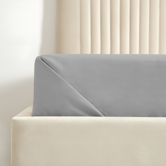 Bed sheet VETEXUS PR 220X230 BS V121 MIX 