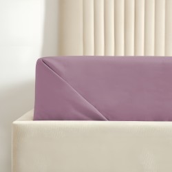 Bed sheet RESTFUL RFR 150X210 BS V137 MIX 