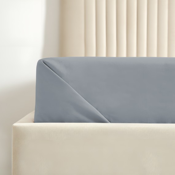 Սավան VETEXUS PR 150X230 BS V77 MIX 