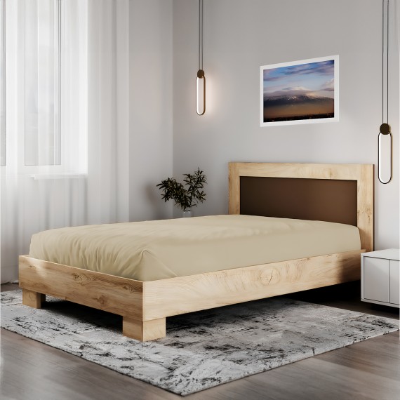Սավան VETEXUS PR 150X230 BS V79 MIX 