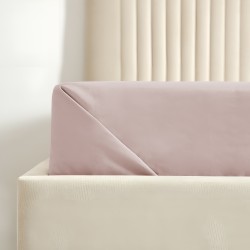 Bed sheet VETEXUS PR 150X230 BS V85 MIX 