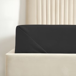Bed sheet RESTFUL RFR 150X210 BS V96 MIX 