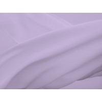 Bed sheet RESTFUL RFR 150X210 BS V117 MIX 