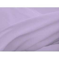 Bed sheet RESTFUL RFR 150X210 BS V117 MIX 