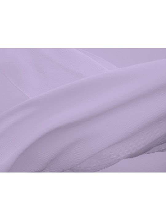 Простыня RESTFUL RFR 150X210 BS V117 MIX 