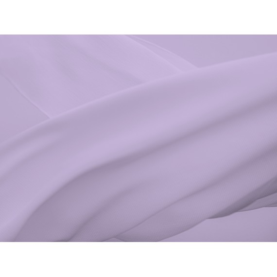 Bed sheet RESTFUL RFR 150X210 BS V117 MIX 