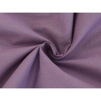 Bed sheet RESTFUL RFR 150X210 BS V118 MIX 