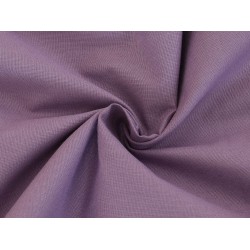 Bed sheet RESTFUL RFR 150X210 BS V118 MIX 