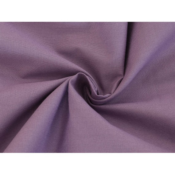 Bed sheet RESTFUL RFR 150X210 BS V118 MIX 