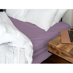 Bed sheet RESTFUL RFR 150X210 BS V118 MIX 