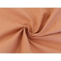 Bed sheet RESTFUL RFR 150X210 BS V119 MIX 