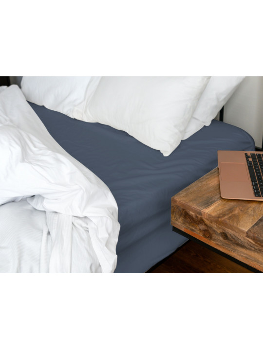 Bed sheet RESTFUL RFR 220X240 BS V76 MIX 