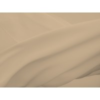 Bed sheet RESTFUL RFR 150X210 BS V51 MIX 