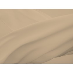 Bed sheet RESTFUL RFR 150X210 BS V51 MIX 