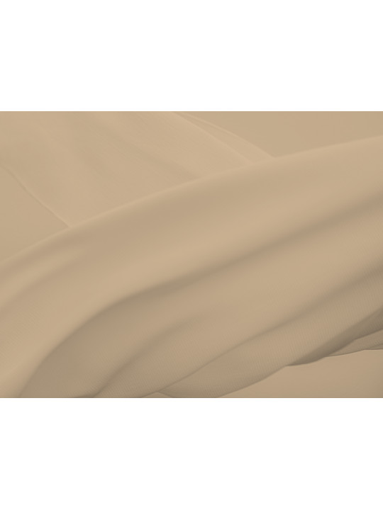 Bed sheet RESTFUL RFR 150X210 BS V51 MIX 