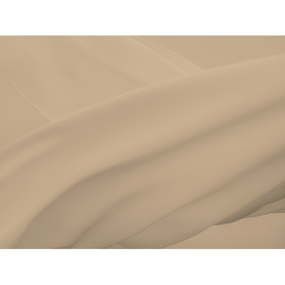 Простыня RESTFUL RFR 150X210 BS V51 MIX 