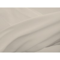 Bed sheet RESTFUL RFR 150X210 BS V54 MIX 