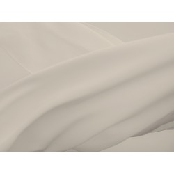 Bed sheet RESTFUL RFR 150X210 BS V54 MIX 