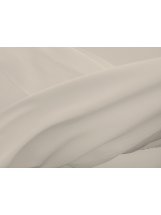 Bed sheet RESTFUL RFR 150X210 BS V54 MIX 