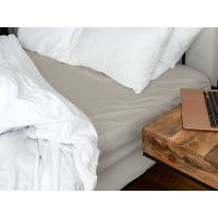 Bed sheet RESTFUL RFR 150X210 BS V54 MIX 