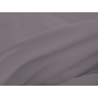Bed sheet RESTFUL RFR 150X210 BS V55 MIX 