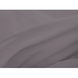 Bed sheet RESTFUL RFR 150X210 BS V55 MIX 